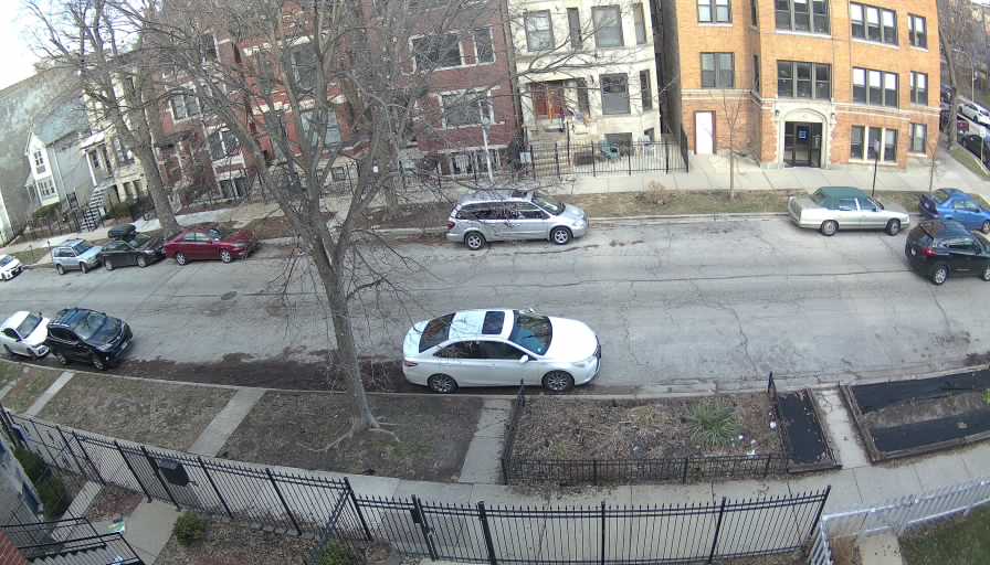 Reolink Camera One_00_Reolink Home Hub One_20260327173432.jpg